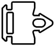 204795-scoLightbox