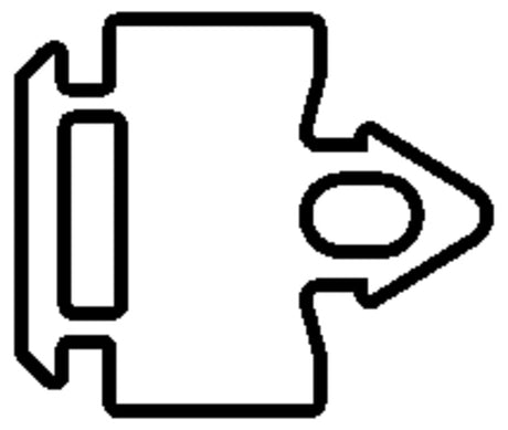 204795-scoLightbox