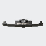 schueco_kammergetriebe_fuer_steckgriff_25313600_3