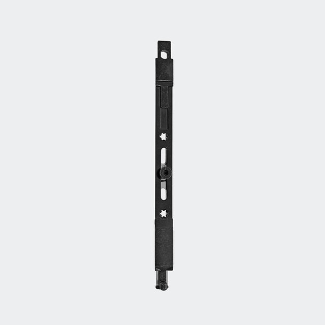 98050336_1