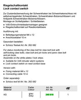Schermafbeelding 2025-02-07 133357