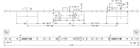 241773
