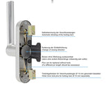 Schermafbeelding 2025-11-12 111041