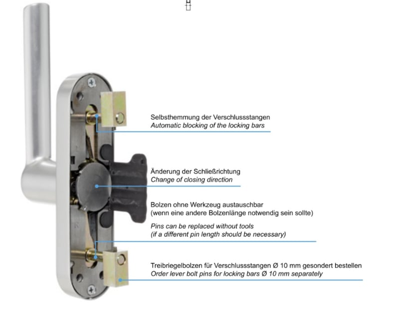 Schermafbeelding 2025-11-12 111041