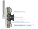 Schermafbeelding 2025-11-12 111041