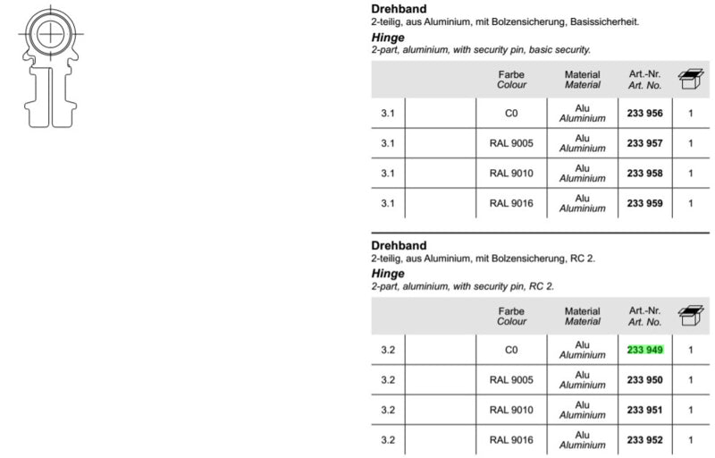 Schermafbeelding 2025-03-24 143912