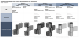 Schermafbeelding 2025-07-15 134552