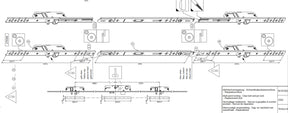 279390a