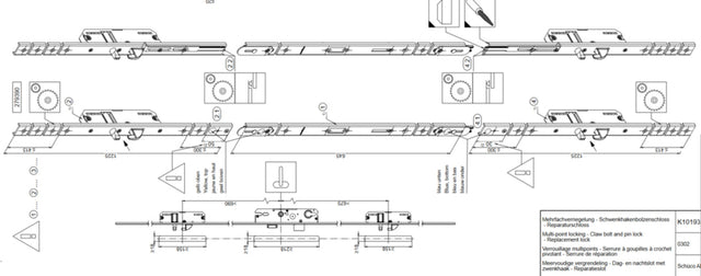279390a
