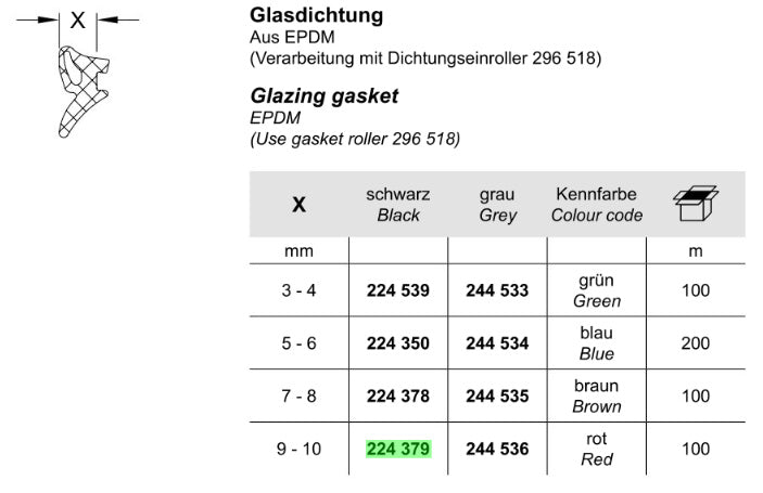 Schermafbeelding 2025-08-26 091440
