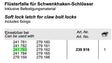 Schermafbeelding 2024-09-18 084339