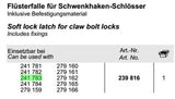 Schermafbeelding 2024-09-18 084339