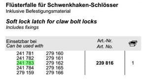 Schermafbeelding 2024-09-18 084339