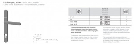 Schermafbeelding 2024-07-01 152240