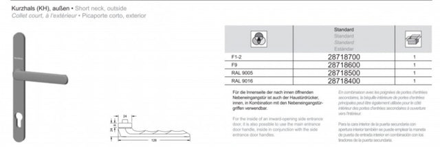 Schermafbeelding 2024-07-01 152240