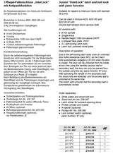 Schermafbeelding 2025-09-15 080225