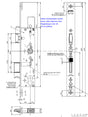 Schermafbeelding 2026-02-25 102455