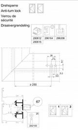 Schermafbeelding 2025-06-11 152925