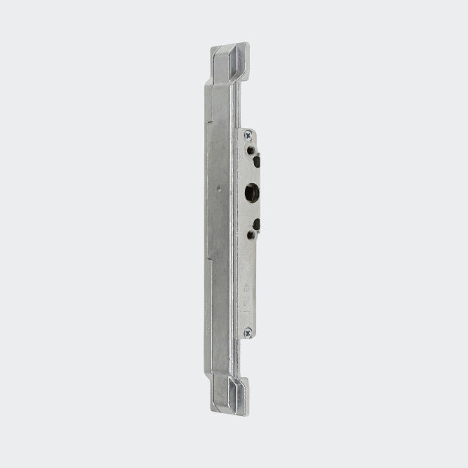 schueco_kammergetriebe_43mm_rechts_243038_4