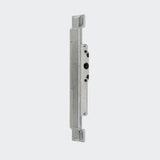schueco_kammergetriebe_43mm_rechts_243038_4