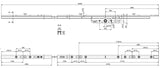 276808a