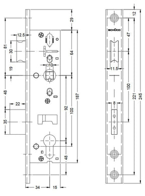 241469