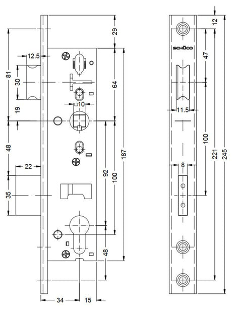 241469