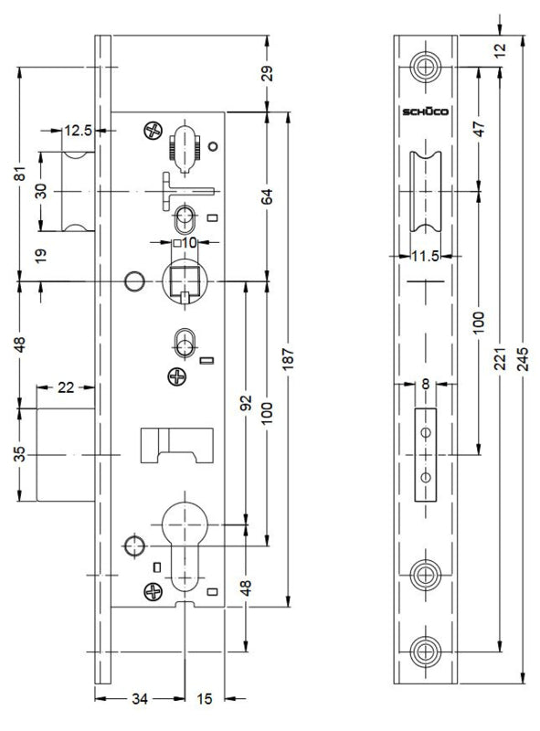 241469