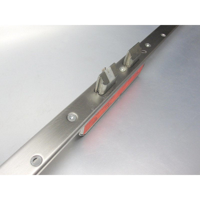 schueco-4-riegel-fallenschloss-safematic-fkt-e-nr-241365-325-92-9_4