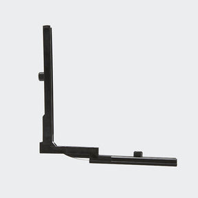 schueco_25151400_1