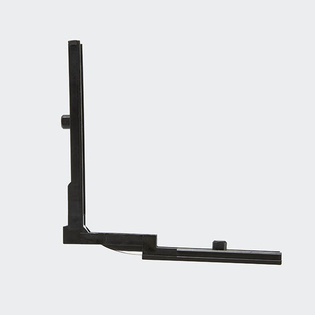schueco_25151400_1