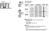 Schermafbeelding 2024-03-13 110324