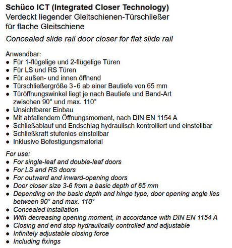 Schermafbeelding 2025-02-13 102600