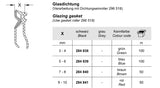 Schermafbeelding 2025-08-26 091422