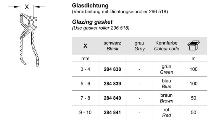Schermafbeelding 2025-08-26 091422