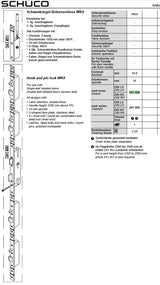 Schermafbeelding 2026-04-20 123922