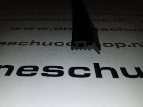20200428_154757
