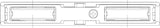 233250-scoLightbox