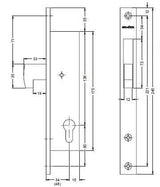 211576_Beschreibung_ml