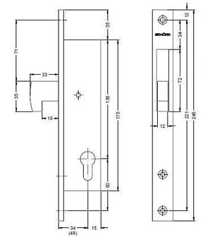211576_Beschreibung_ml