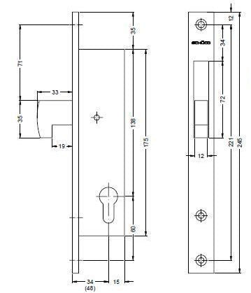211576_Beschreibung_ml
