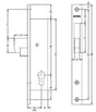 211576_Beschreibung_ml