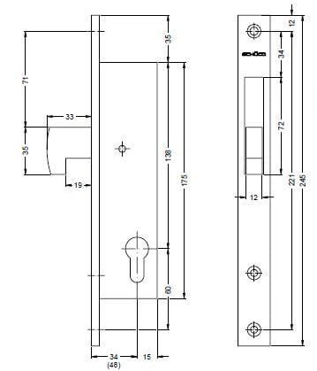 211576_Beschreibung_ml