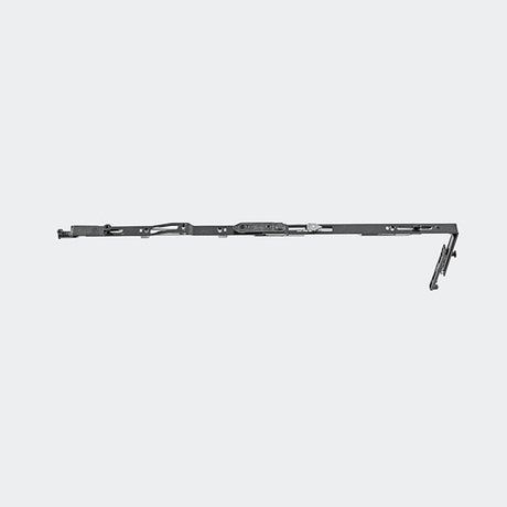 schueco_98050328_1