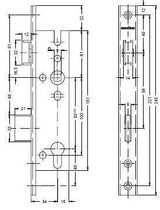 241187_Beschreibung