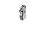 Schueco-Radient-r-ffner-239676-01