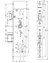 Schermafbeelding 2024-06-04 082626