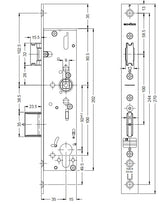 Schermafbeelding 2024-06-04 082626