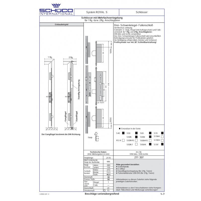 schueco-ads-hd-3-schwenkriegelschloss-34-92-10-u24-nr-211397_4