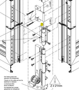 Schermafbeelding 2025-03-24 144130